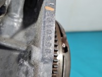 Silnik Toyota Aygo II 14-22 1.0 vvti 72KM ODPALANY FILM pomiar