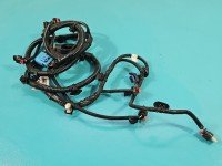 Wiązka zderzaka przód Opel Mokka B 20- 9842521680 Instalacja pdc