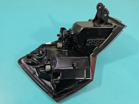 Lampa tył prawa Skoda Kamiq HB EUROPA