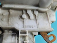 Zamek przód prawy Alfa romeo 159 EUROPA