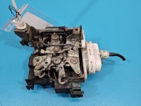 Zamek przód lewy Audi A3 8L EUROPA Producent części: Audi, 3 PIN