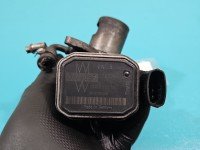 Zawór egr Opel Vectra C 00005321A7 2.0 dti