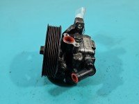 Pompa wspomagania HONDA CR-V III 06- 527470F 2.2 i-CTDi