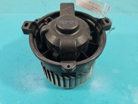 Dmuchawa nawiewu wentylator Mitsubishi Colt Z30 VI 04- MF016070-0701