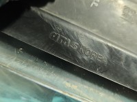 Reflektor prawy lampa przód Renault Koleos EUROPA