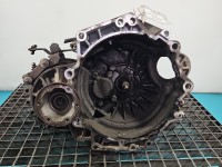 Skrzynia biegów Seat Leon I Toledo II 1.6 16v