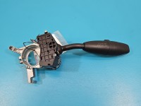 Przełącznik zespolony Mercedes W245 281924