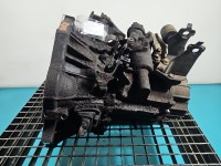 Skrzynia biegów 31115-05010 Toyota Avensis II T25 1.8 vvti