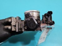 Przepustnica Honda Civic VII 136200-2262, 136800-1910 1.4 16V