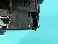 Przełącznik zespolony Citroen C3 I 96474013XT