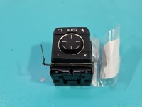 Przełącznik szyb LEXUS NX I 14-21 Producent części: Lexus, lusterek EU