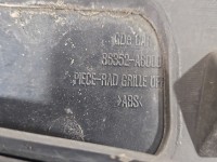 Atrapa grill Hyundai I30 II 12-16 86352-A6000