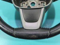 Kierownica Seat Ibiza IV 6J 6J0419091AF