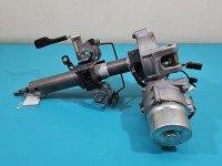 Pompa wspomagania Mitsubishi ASX 10- 8633A115, JJ501-001503 1.6 16V