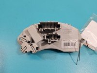 Opornik rezystor Bmw e90 T1000664T
