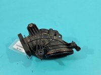 Rura przewód Mercedes Mercedes W213 A6540902000, SP7292 2.0 CDI