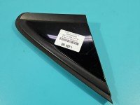 Listwa błotnika przód prawa Mercedes W246 A2466900287