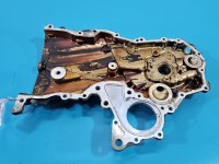 Obudowa rozrządu Toyota Prius II XW20 03- 1.5 16V