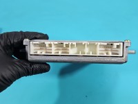 Komputer Sterownik silnika 37820-PMA-G22 Honda Civic VII 1.4 16V