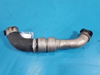 Rura przewód Producent części: OPEL, Diesel, intercoolera Opel Insignia B 1310936, 13444879 2.0 cdti