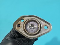 Wtryskiwacz listwa wtryskowa 55501991 Opel Insignia A 2.0 cdti B20DTH 170KM