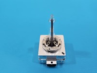 ŻARNIK STARTER ZAPŁONNIK CEWKA XENON Volvo XC60 I 08- 9285160294