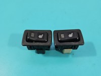 Przełącznik podgrzewania foteli MAZDA 5 05- 578-2J56, 579-2K56