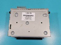 Radio fabryczne Volvo V40 II 12- 31337571AA radioodtwarzacz