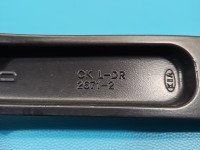 Ramie wycieraczki lewe Kia Stinger 2671-2