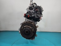 Silnik Vw Up 1.0 MPI 60KM ODPALANY FILM pomiar