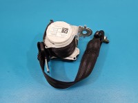 Pas bezpieczeństwa tył prawy Europejska Alfa romeo Stelvio 01561244150, 34229938E