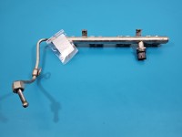 Listwa wtryskowa CZUJNIKI Kia Sportage III 10-15 35350-2B100, 35342-2E500 1.6 GDI