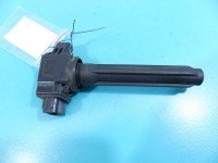 Cewka zapłonowa Mitsubishi Outlander III 12- 2.0 16v IMPRK1255875, 1832A062, Europejska, 3 PIN 1832A062