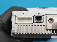 Radio fabryczne Renault Trafic III 281155777R radioodtwarzacz