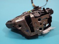 Zamek tył lewy Toyota Avensis II T25 TOYOTA, KOMBI 2pin