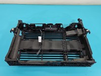 WZMOCNIENIE CZOŁOWE Pas przedni Ford Puma II MK2 19-