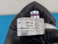 Przewód klimatyzacji rurka Skoda Scala 2019- 2Q0816721E