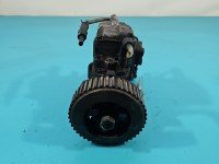 Pompa wtryskowa Seat Leon I Toledo II 0460404977 1.9 TDI