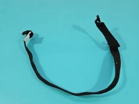 Komputer Sterownik silnika 0281017485, 8512411 BMW X6 E71 3.0d