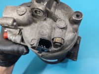 Sprężarka klimatyzacji kompresor Vw Tiguan I 07- 2.0 tdi 5N0820803A