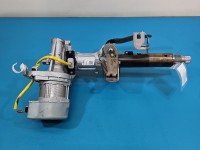 Pompa wspomagania Toyota Corolla E21 19- 1.8 16V 45250-02R40, 89650-12N50