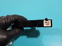 Czujnik kąta skrętu Ford Focus C-Max I MK1