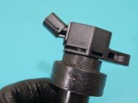 Cewka zapłonowa Hyundai Tucson III 15-20 27301-2B100 1.6 GDI Hyundai, 4 elementy