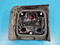 Lampa tył prawa Vw Transporter T4 HB EUROPA