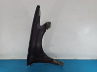 Błotnik przód lewy Volvo V50 S40 II