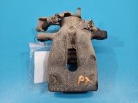 Zacisk tył prawy Opel Astra III H 1.9 cdti kombi