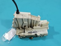 Zamek przód lewy 1697202535 Mercedes ML W164 EUROPA 4pin