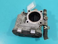 Przepustnica Opel Corsa D 24420536 1.2 16V (Z12XE)