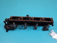 Kolektor ssący AUDI A4 B8 06H133209F, 07L907386 2.0 TFSI