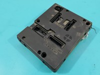 Sterownik moduł BSI Renault Megane I 7703297929